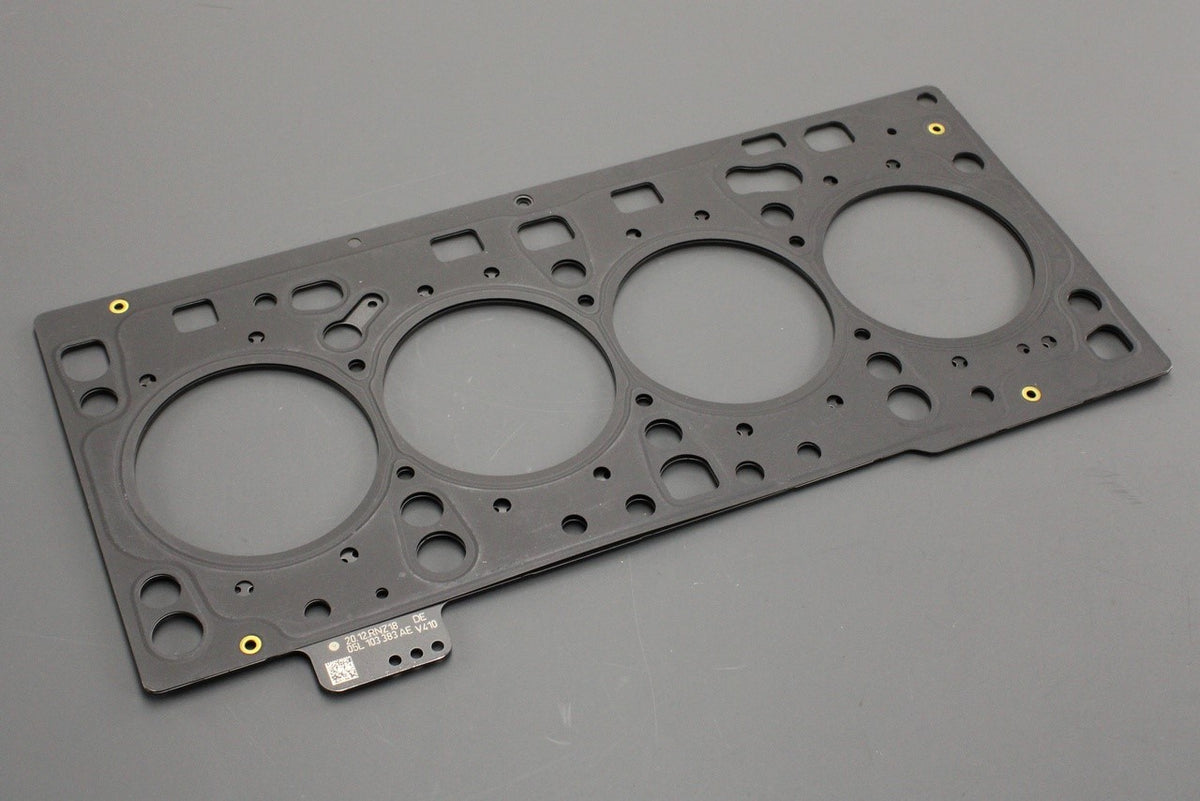 Audi A4 A5 A6 Q5 2016-on cylinder head gasket (2.0 TDI) 05L103383AE, view 1