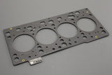 Audi A4 A5 A6 Q5 2016-on cylinder head gasket (2.0 TDI) 05L103383AE