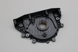 VW Audi Skoda SEAT 2.0 TDI front crankshaft oil seal 05L103151C