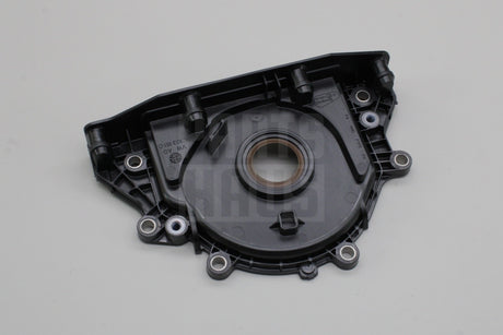 VW Audi Skoda SEAT 2.0 TDI front crankshaft oil seal 05L103151C