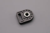 Audi A5 A6 A7 A8 Q5 RS6 2017-on self locking flange nut (M10) WHT007725