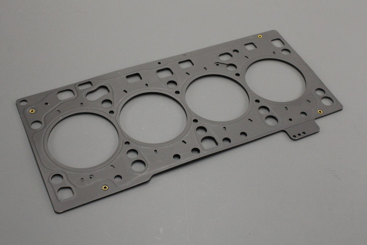 Audi A4 A5 A6 Q5 2016-on cylinder head gasket (2.0 TDI) 05L103383AE
