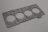Audi A4 A5 A6 Q5 2016-on cylinder head gasket (2.0 TDI) 05L103383AE
