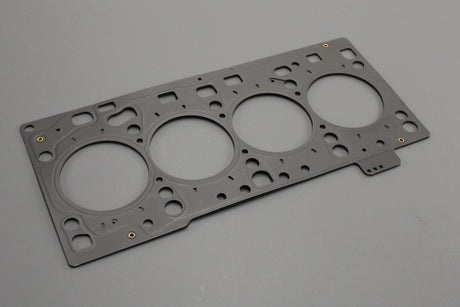 Audi A4 A5 A6 Q5 2016-on cylinder head gasket (2.0 TDI) 05L103383AE