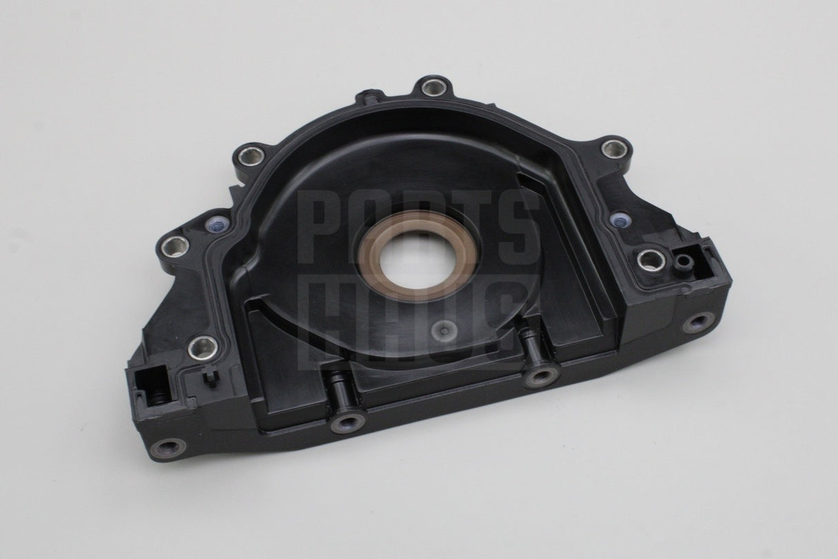 VW Audi Skoda SEAT 2.0 TDI front crankshaft oil seal 05L103151C