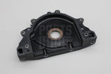 VW Audi Skoda SEAT 2.0 TDI front crankshaft oil seal 05L103151C