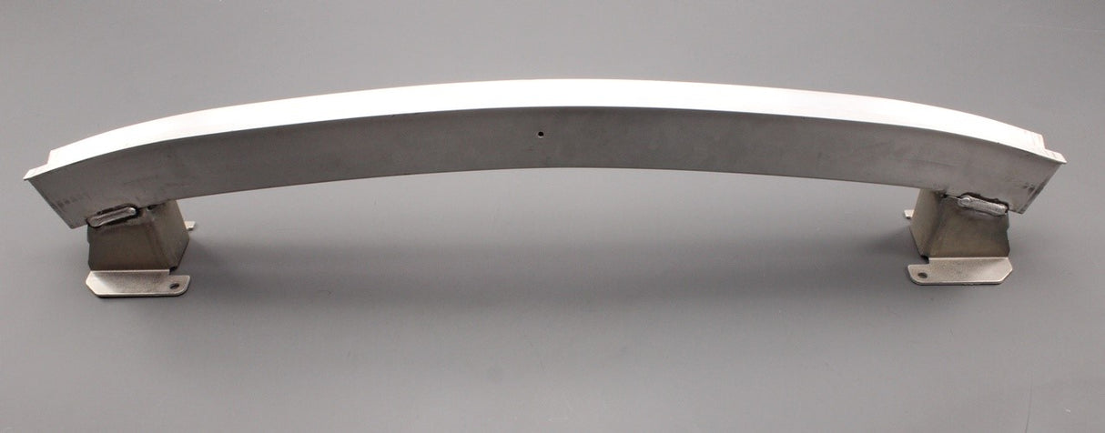 A3 S3 RS3 8P Sportback 04-13 rear crash reinforcement bar 8P4807309B