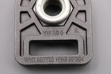 Audi A5 A6 A7 A8 Q5 RS6 2017-on self locking flange nut (M10) WHT007725
