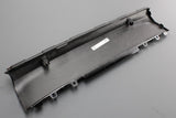Volvo V60 rear bumper lower protective plate 31353347