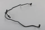 VW Golf T-Roc Audi Skoda SEAT 1.0TSI brake servo vacuum hose 5Q0612041BD