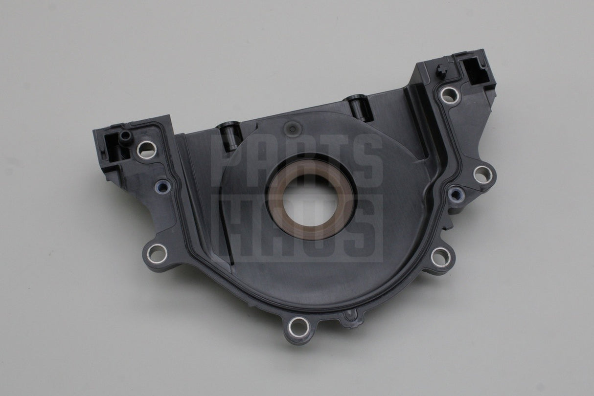 VW Audi Skoda SEAT 2.0 TDI front crankshaft oil seal 05L103151C