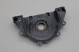 VW Audi Skoda SEAT 2.0 TDI front crankshaft oil seal 05L103151C