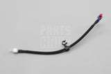 Audi Q5 2017-2025 rear wiper washer pipe hose line 80A955961B