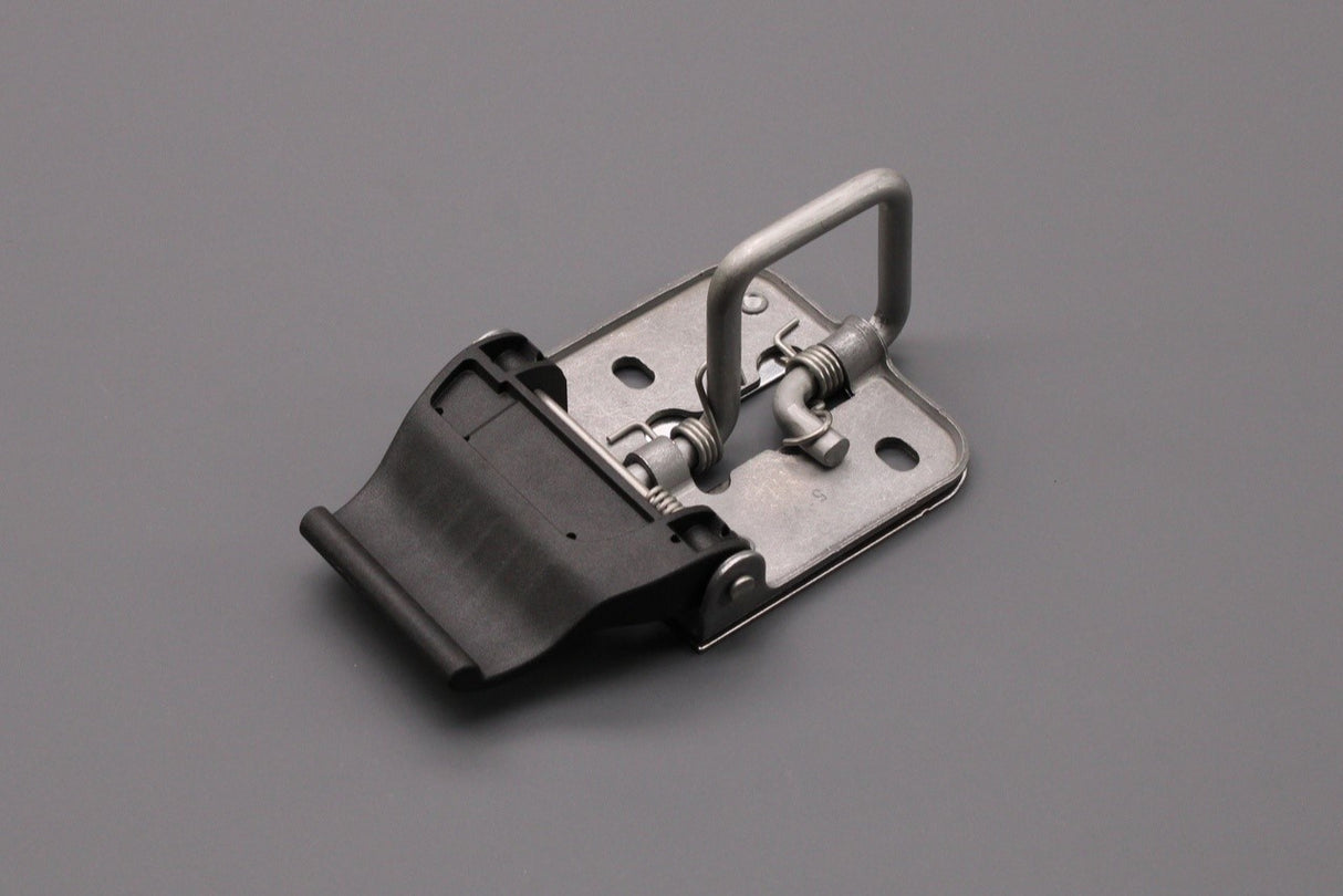 Skoda Karoq 2018-on upper bonnet latch lock 57A823186A