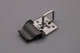Skoda Karoq 2018-on upper bonnet latch lock 57A823186A