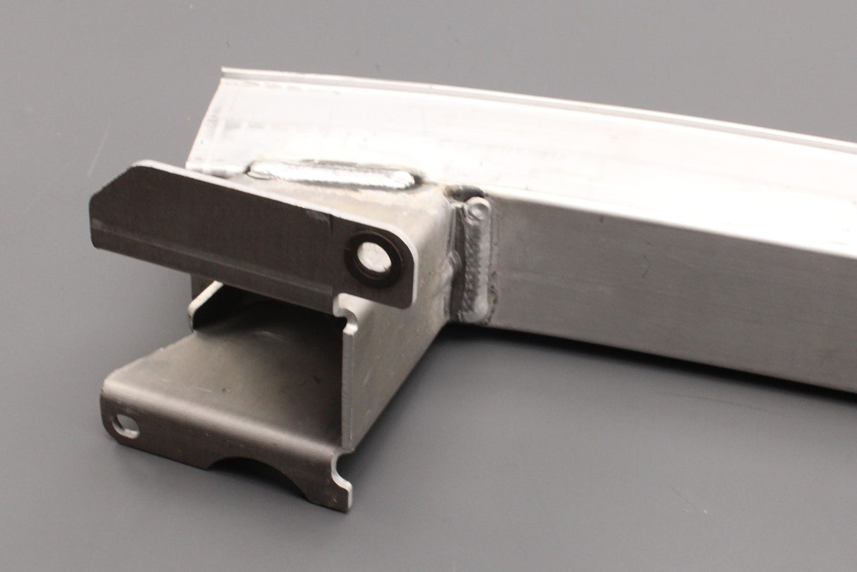 A3 S3 RS3 8P Sportback 04-13 rear crash reinforcement bar 8P4807309B