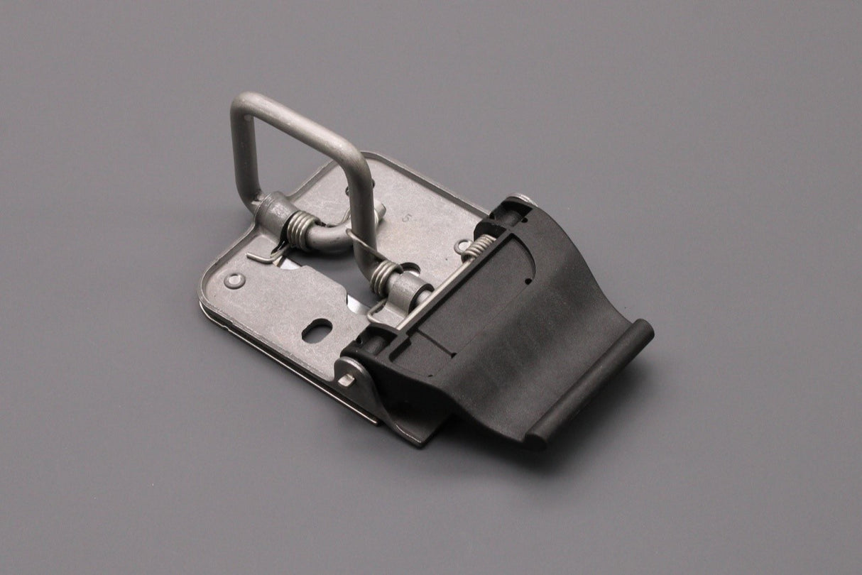Skoda Karoq 2018-on upper bonnet latch lock 57A823186A