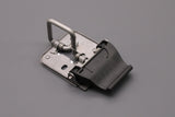 Skoda Karoq 2018-on upper bonnet latch lock 57A823186A