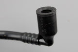 VW Golf T-Roc Audi Skoda SEAT 1.0TSI brake servo vacuum hose 5Q0612041BD