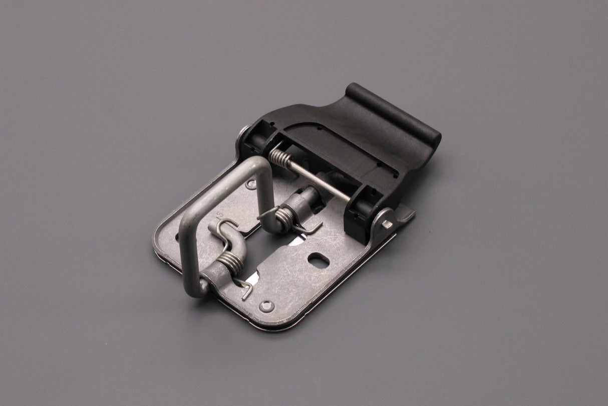 Skoda Karoq 2018-on upper bonnet latch lock 57A823186A