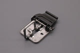 Skoda Karoq 2018-on upper bonnet latch lock 57A823186A
