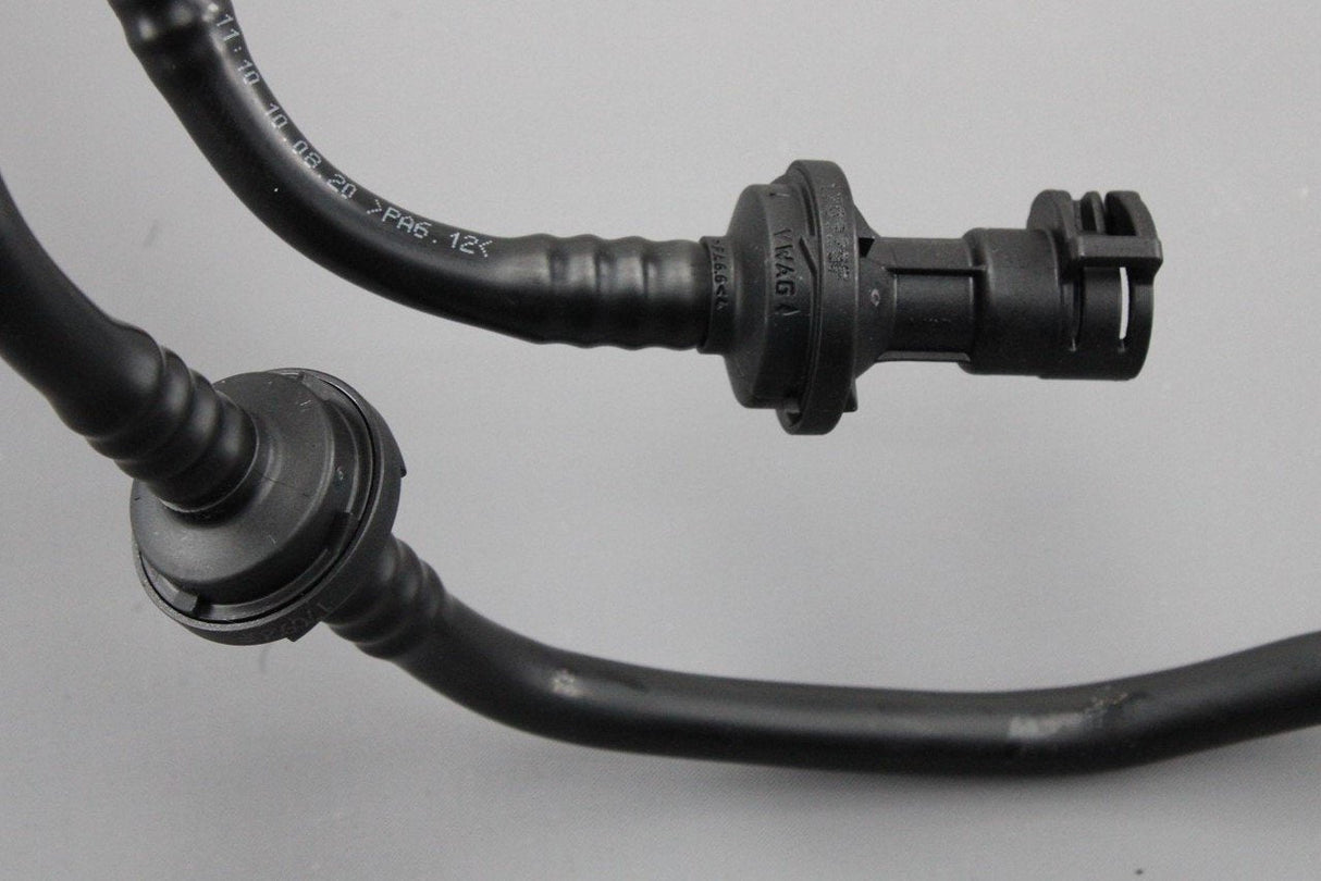 VW Golf T-Roc Audi Skoda SEAT 1.0TSI brake servo vacuum hose 5Q0612041BD