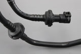 VW Golf T-Roc Audi Skoda SEAT 1.0TSI brake servo vacuum hose 5Q0612041BD