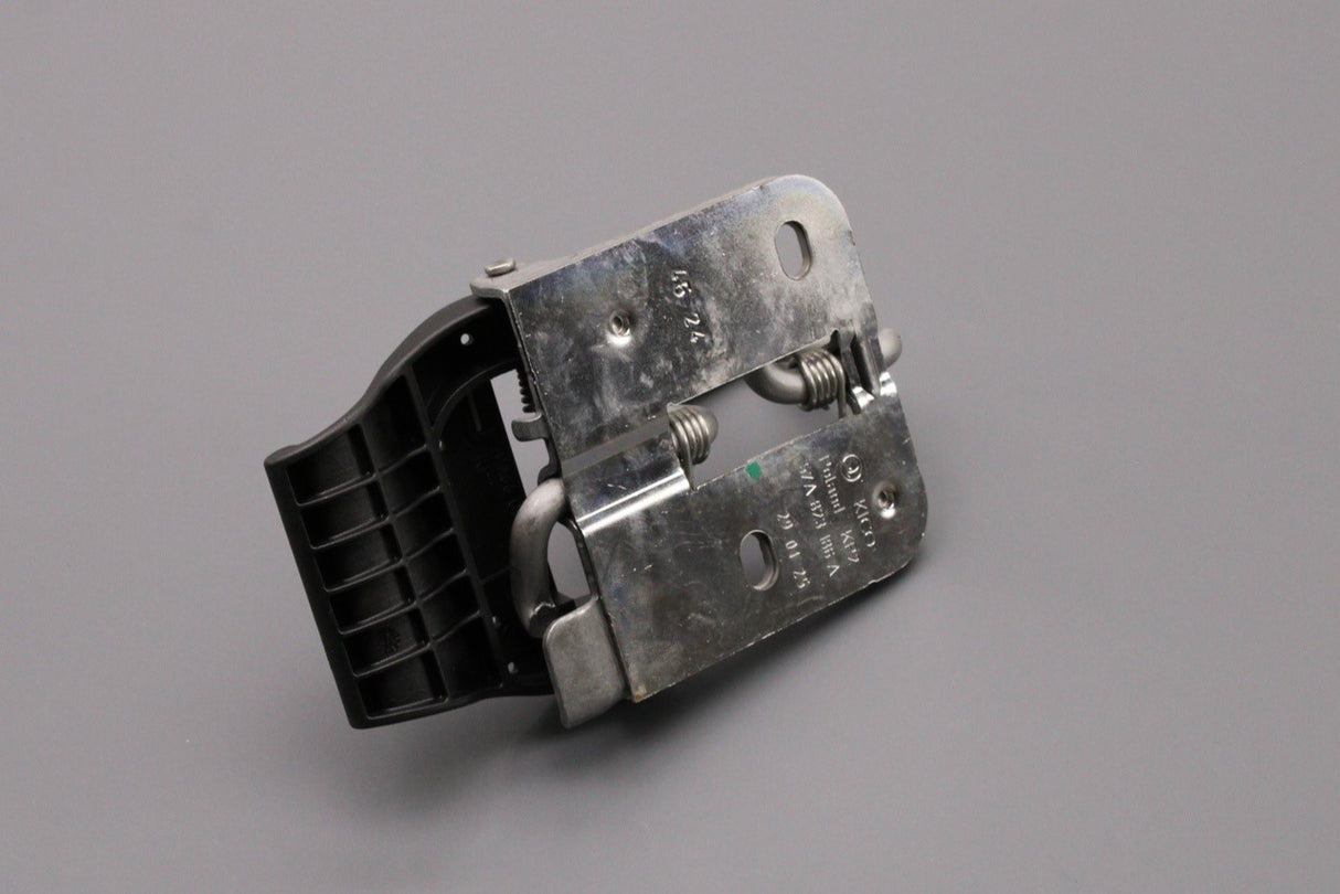 Skoda Karoq 2018-on upper bonnet latch lock 57A823186A