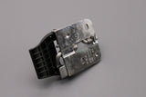 Skoda Karoq 2018-on upper bonnet latch lock 57A823186A