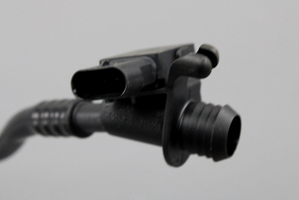 VW Golf T-Roc Audi Skoda SEAT 1.0TSI brake servo vacuum hose 5Q0612041BD