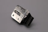 Skoda Karoq 2018-on upper bonnet latch lock 57A823186A