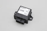 VW Polo AW 2018-on Taigo 22-on headlight range control module 2G0907357