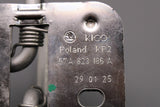 Skoda Karoq 2018-on upper bonnet latch lock 57A823186A