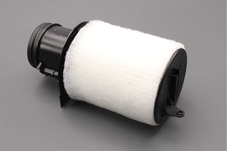 Audi R8 2013-on V10 air filter element 420133844E