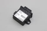 VW Polo AW 2018-on Taigo 22-on headlight range control module 2G0907357