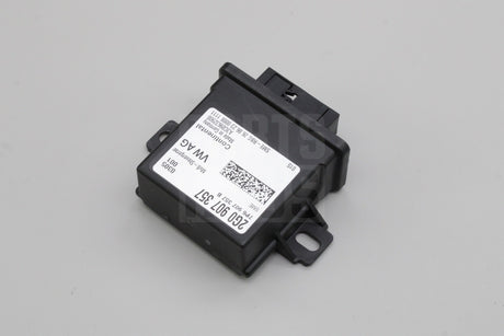 VW Polo AW 2018-on Taigo 22-on headlight range control module 2G0907357