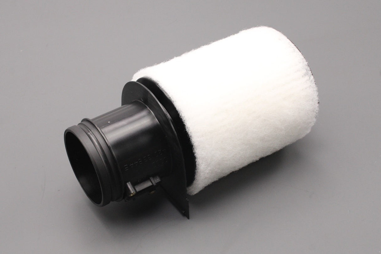 Audi R8 2013-on V10 air filter element 420133844E