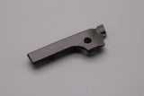 VW Arteon 2017-2025 radiator support cover (right) 3G8823746