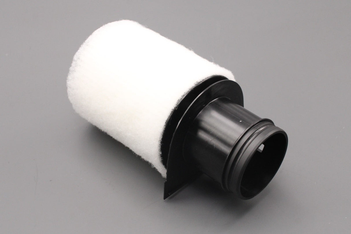 Audi R8 2013-on V10 air filter element 420133844E