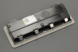 VW Golf MK8 2020-on rear LED roof reading light 5H0947290C RM5
