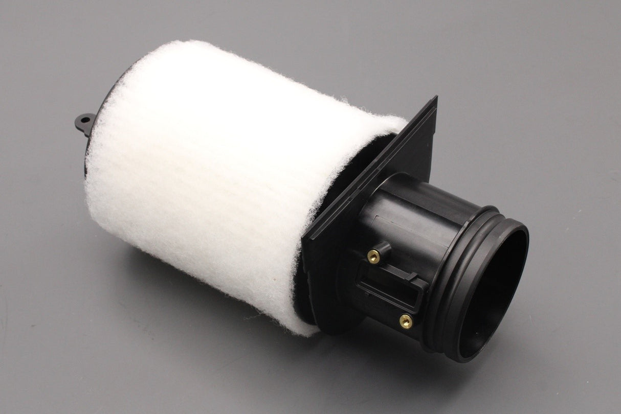 Audi R8 2013-on V10 air filter element 420133844E