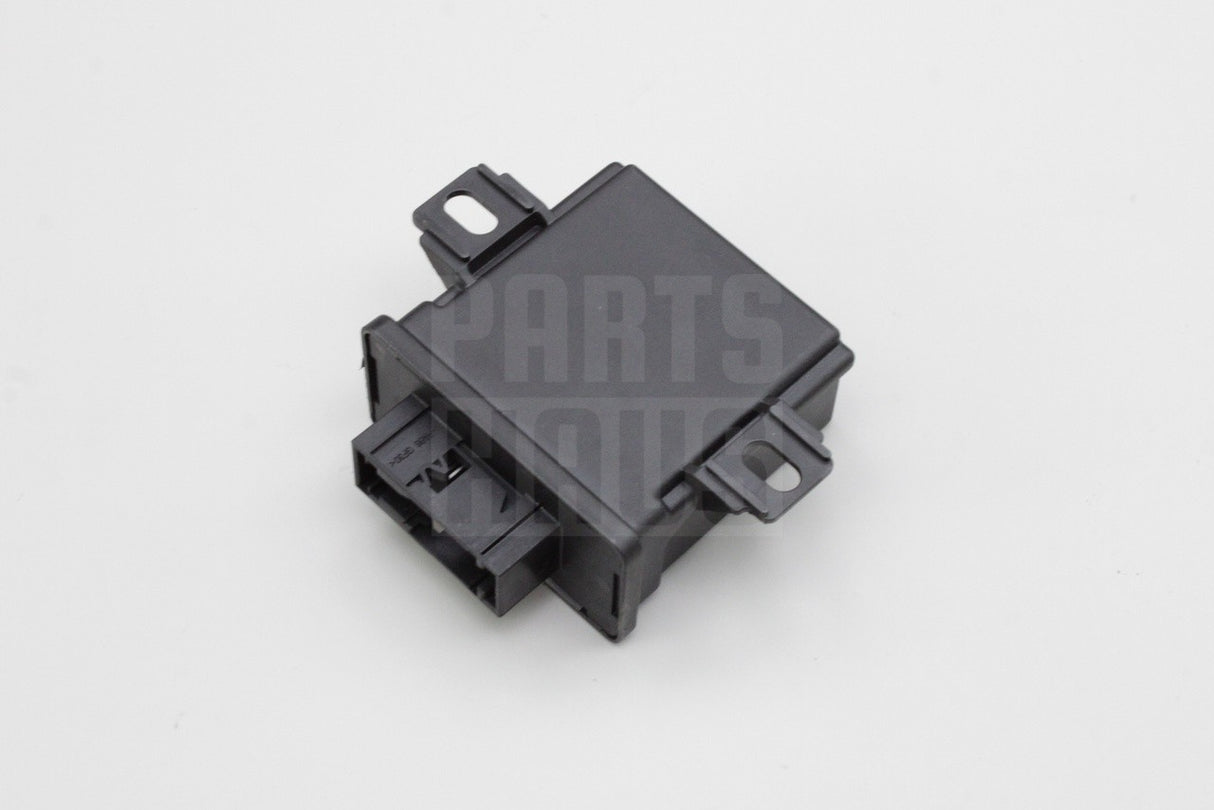 VW Polo AW 2018-on Taigo 22-on headlight range control module 2G0907357