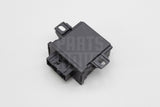 VW Polo AW 2018-on Taigo 22-on headlight range control module 2G0907357