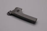 VW Arteon 2017-2025 radiator support cover (right) 3G8823746