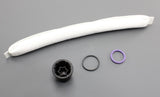 VW Golf MK7 Audi A3 Skoda SEAT air conditioning dryer insert 5Q0298403A