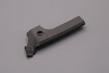 VW Arteon 2017-2025 radiator support cover (right) 3G8823746
