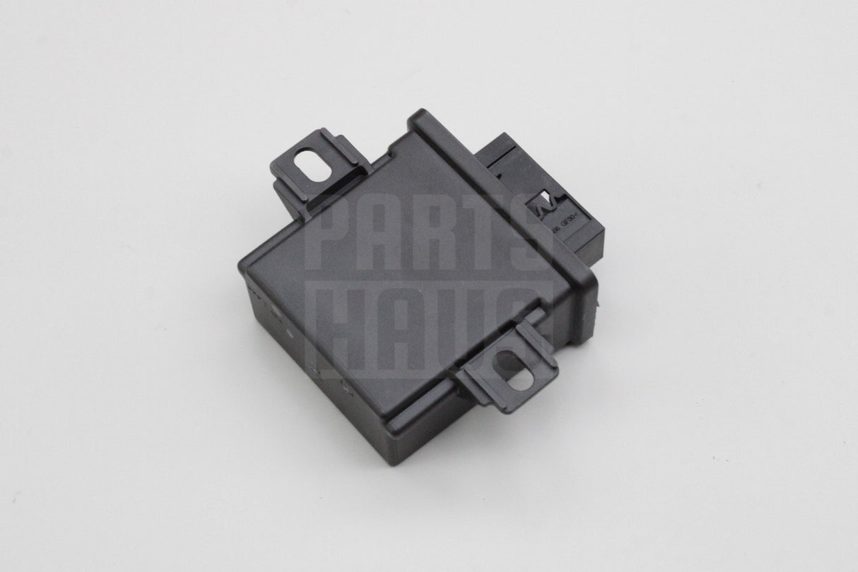 VW Polo AW 2018-on Taigo 22-on headlight range control module 2G0907357