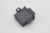 VW Polo AW 2018-on Taigo 22-on headlight range control module 2G0907357