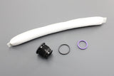 VW Golf MK7 Audi A3 Skoda SEAT air conditioning dryer insert 5Q0298403A