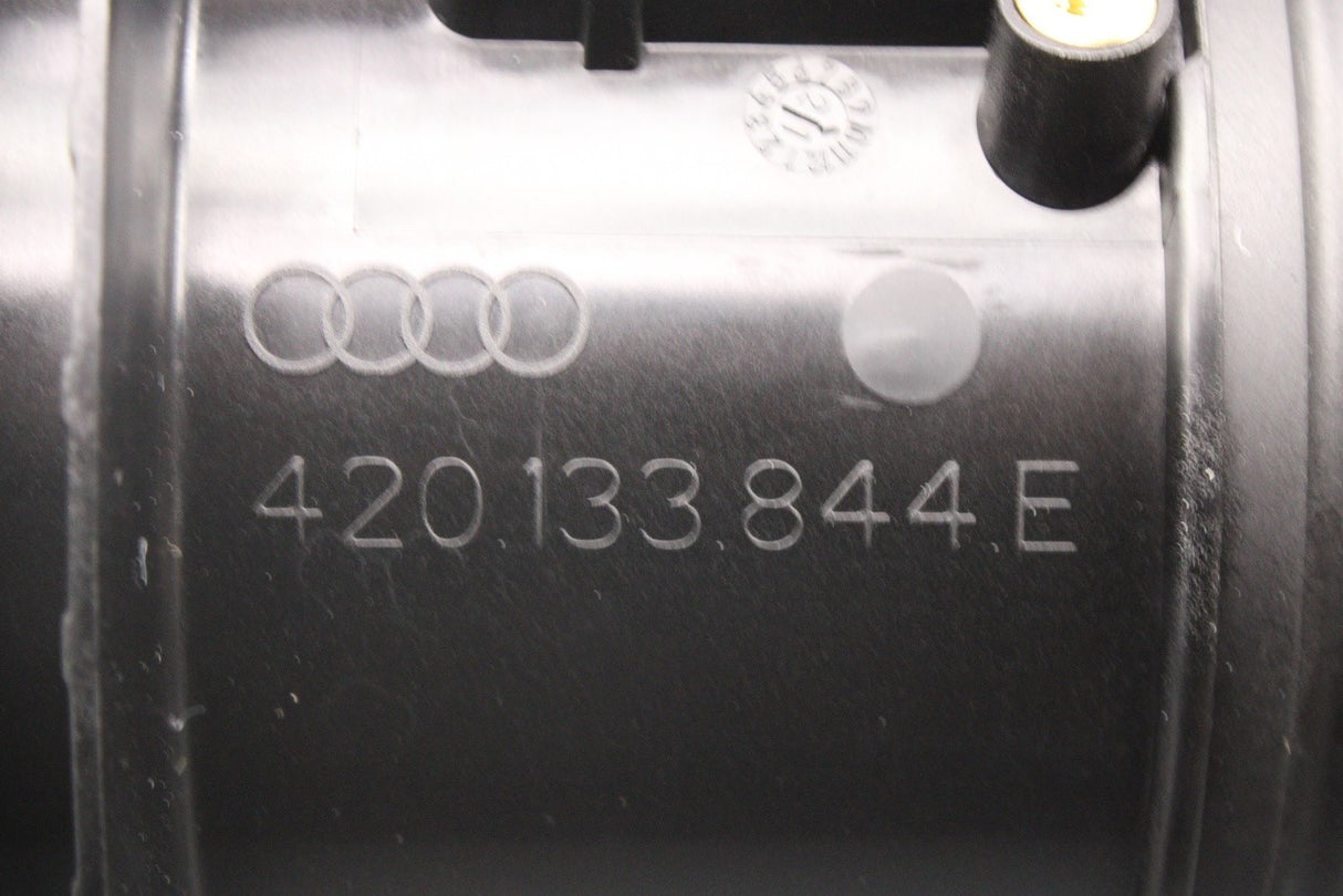 Audi R8 2013-on V10 air filter element 420133844E